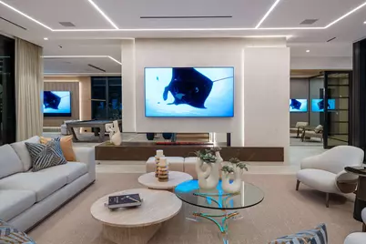 1520 Royal Palm Way, Boca Raton, FL 33432 - Photo 79