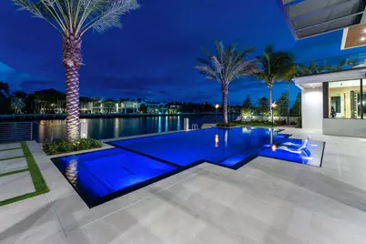 1520 Royal Palm Way, Boca Raton, FL 33432 - Photo 85