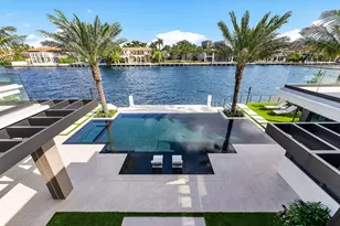 1520 Royal Palm Way, Boca Raton, FL 33432 - Photo 47