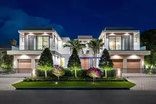 1520 Royal Palm Way, Boca Raton, FL 33432 - Photo 73