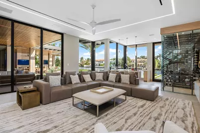 1520 Royal Palm Way, Boca Raton, FL 33432 - Photo 33