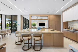 1520 Royal Palm Way, Boca Raton, FL 33432 - Photo 15