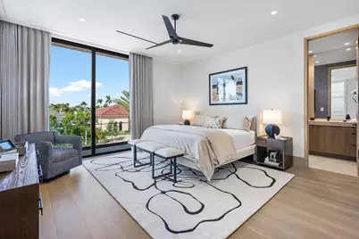 1520 Royal Palm Way, Boca Raton, FL 33432 - Photo 71