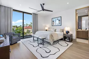 1520 Royal Palm Way, Boca Raton, FL 33432 - Photo 71