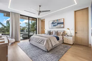 1520 Royal Palm Way, Boca Raton, FL 33432 - Photo 67