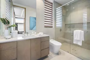 1520 Royal Palm Way, Boca Raton, FL 33432 - Photo 67
