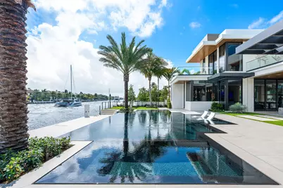 1520 Royal Palm Way, Boca Raton, FL 33432 - Photo 29