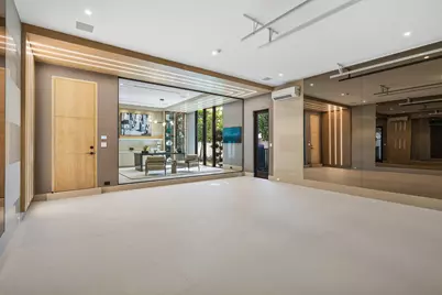 1520 Royal Palm Way, Boca Raton, FL 33432 - Photo 41