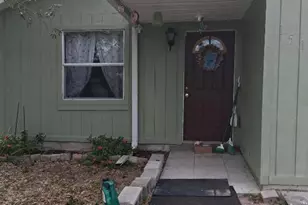 1511 20th Ave SW, Vero Beach, FL 32962 - Photo 3