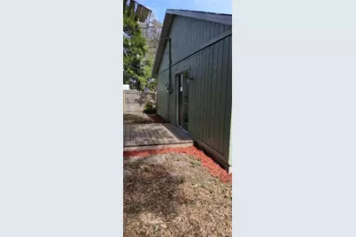 1511 20th Avenue SW, Vero Beach, FL 32962 - Photo 9