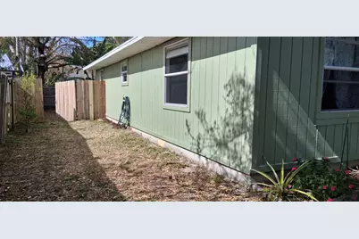 1511 20th Avenue SW, Vero Beach, FL 32962 - Photo 21