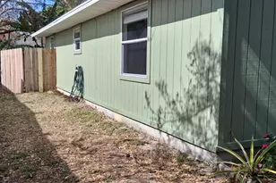 1511 20th Ave SW, Vero Beach, FL 32962 - Photo 21