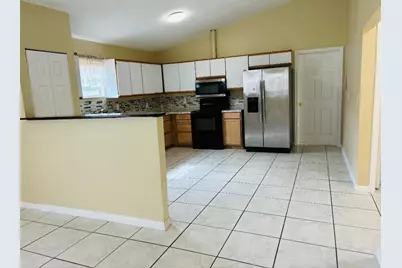 1511 20th Avenue SW, Vero Beach, FL 32962 - Photo 17