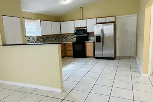 1511 20th Ave SW, Vero Beach, FL 32962 - Photo 17