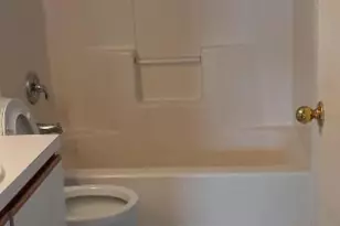 1511 20th Ave SW, Vero Beach, FL 32962 - Photo 23