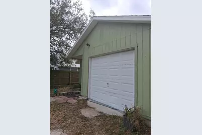 1511 20th Avenue SW, Vero Beach, FL 32962 - Photo 7