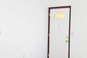 1511 20th Ave SW, Vero Beach, FL 32962 - Photo 11