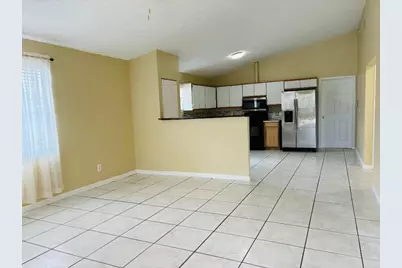 1511 20th Avenue SW, Vero Beach, FL 32962 - Photo 19