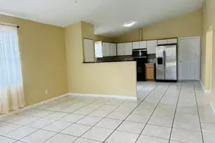 1511 20th Ave SW, Vero Beach, FL 32962 - Photo 19