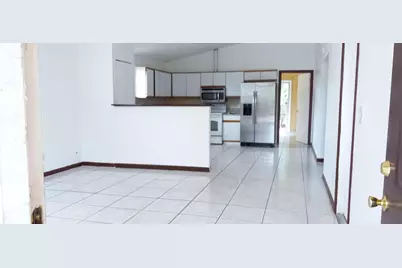 1511 20th Avenue SW, Vero Beach, FL 32962 - Photo 5