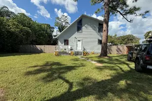 5301 Sunset Blvd, Fort Pierce, FL 34982 - Photo 1