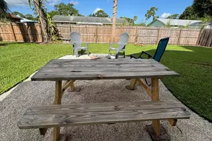 5301 Sunset Blvd, Fort Pierce, FL 34982 - Photo 7