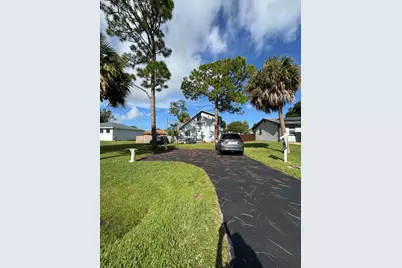 5301 Sunset Boulevard, Fort Pierce, FL 34982 - Photo 3
