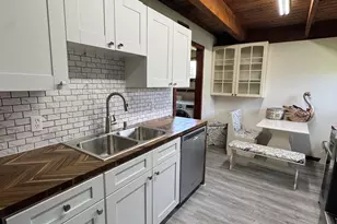 5301 Sunset Blvd, Fort Pierce, FL 34982 - Photo 15