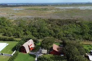 5301 Sunset Blvd, Fort Pierce, FL 34982 - Photo 55