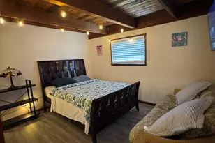 5301 Sunset Blvd, Fort Pierce, FL 34982 - Photo 23