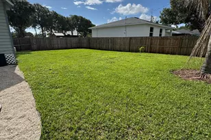 5301 Sunset Blvd, Fort Pierce, FL 34982 - Photo 9
