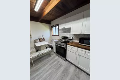 5301 Sunset Boulevard, Fort Pierce, FL 34982 - Photo 15