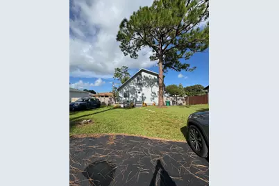 5301 Sunset Boulevard, Fort Pierce, FL 34982 - Photo 45
