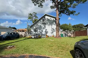 5301 Sunset Blvd, Fort Pierce, FL 34982 - Photo 45