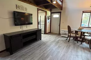 5301 Sunset Blvd, Fort Pierce, FL 34982 - Photo 57