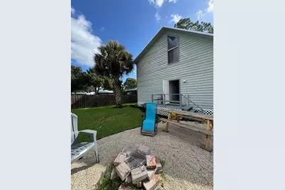5301 Sunset Boulevard, Fort Pierce, FL 34982 - Photo 9