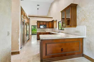 745 St Albans Dr, Boca Raton, FL 33486 - Photo 9