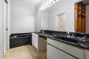 745 St Albans Dr, Boca Raton, FL 33486 - Photo 15