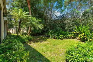 745 St Albans Dr, Boca Raton, FL 33486 - Photo 21