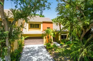 745 St Albans Dr, Boca Raton, FL 33486 - Photo 23