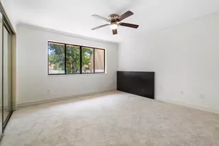 745 St Albans Dr, Boca Raton, FL 33486 - Photo 19