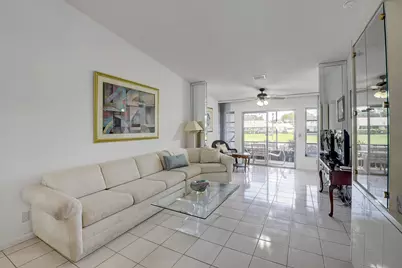 18756 Schooner Drive #B, Boca Raton, FL 33496 - Photo 7