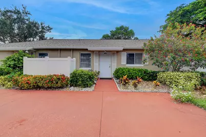 18756 Schooner Drive #B, Boca Raton, FL 33496 - Photo 5