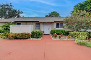 18756 Schooner Dr, Boca Raton, FL 33496 - Photo 5