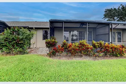 18756 Schooner Drive #B, Boca Raton, FL 33496 - Photo 27