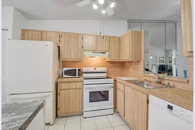 18756 Schooner Drive #B, Boca Raton, FL 33496 - Photo 11