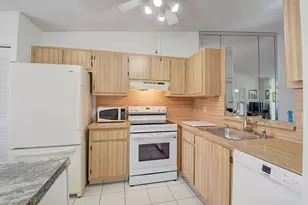 18756 Schooner Dr, Boca Raton, FL 33496 - Photo 11