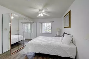 18756 Schooner Dr, Boca Raton, FL 33496 - Photo 15