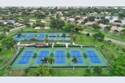18756 Schooner Drive #B, Boca Raton, FL 33496 - Photo 31