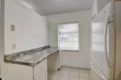 18756 Schooner Drive #B, Boca Raton, FL 33496 - Photo 13